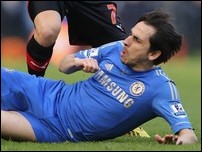 ����� ������