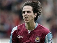 ����� ������