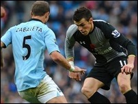 ����� �������� � ����� ����