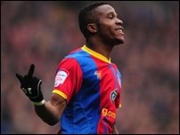 ������� ����