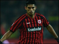 ������ ��������