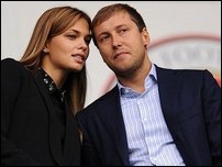 ����� ����������