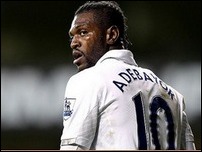 ��������� ��������