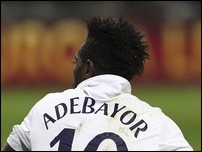 ��������� ��������