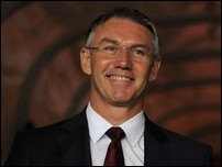 ������� ������