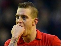 ������� �����