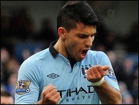 ������ ������