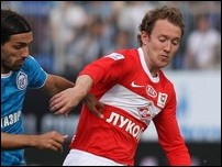 ����� �������