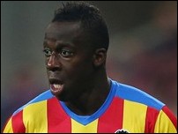 ��� �������