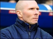 ����� �������