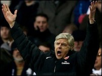 ����� ������