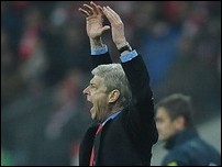 ����� ������