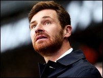 ����� ������-����