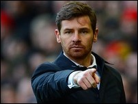 ����� ������-����