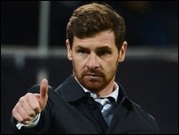 ����� ������-����