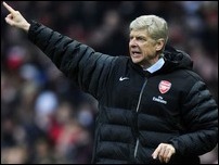 ����� ������