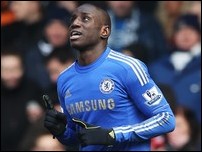 ����� ��