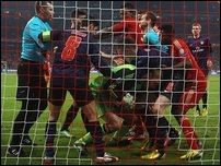 ������� - �������