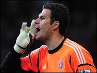 ����� �������