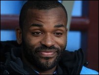 ������ ����