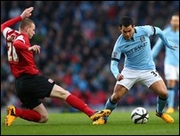 ������ �����