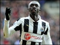 ������ �����