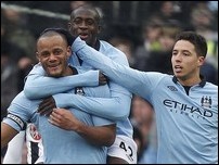 ��������� ����