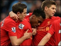 ������� ��������