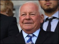 ���� �����