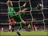 ����� �� ���