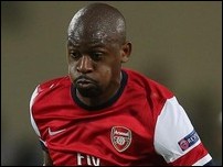 ��� �����