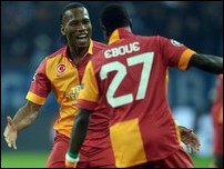 ����� ������ � ��������� ����