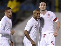 ������� ������