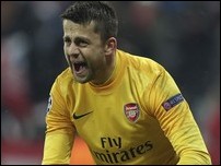 ����� ���������