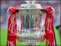 ����� ������