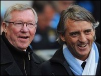 ��� ����� �������� � ������� �������