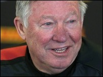 ��� ����� ��������