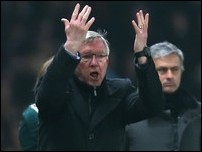 ��� ����� ��������