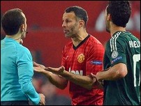 ����� �����