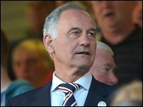 ������ ����