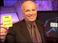 ���� ����