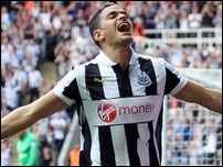 ����� ��� ����