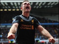 ������� ���������