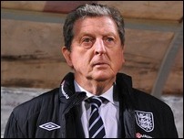 ��� �������