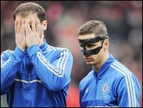 ��������� �������� � �������� ������