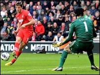 ���� ��������