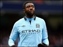 ���� ����