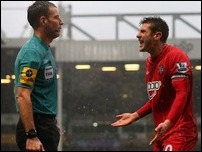 ���� �������