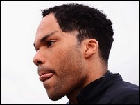 ������� �������