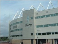 ������� �������